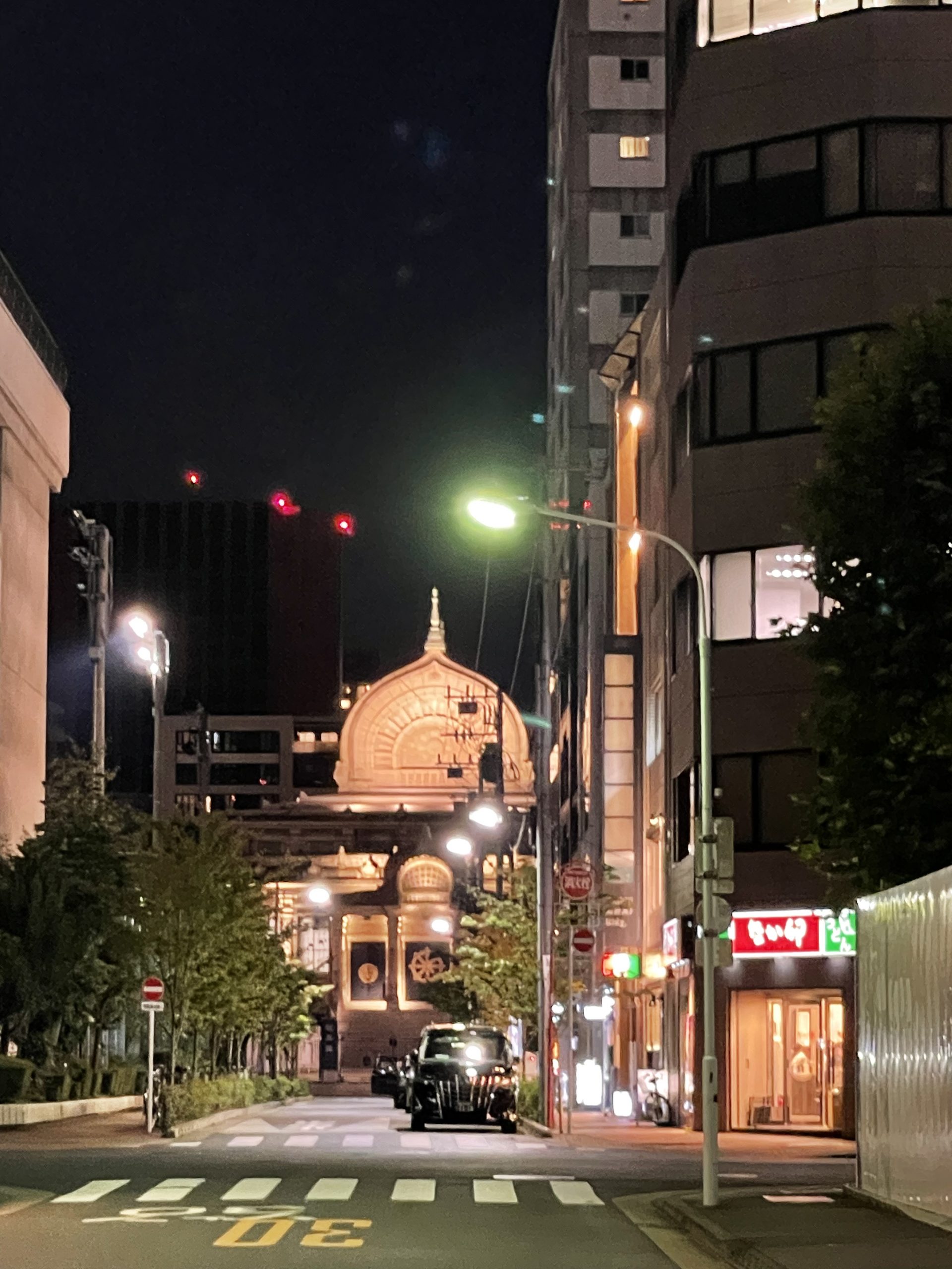 銀座松竹スクエア店