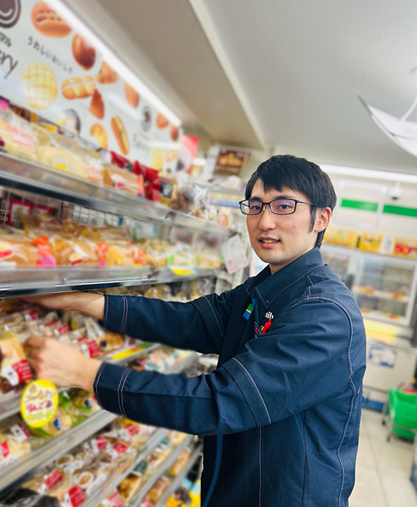 大木　雄介